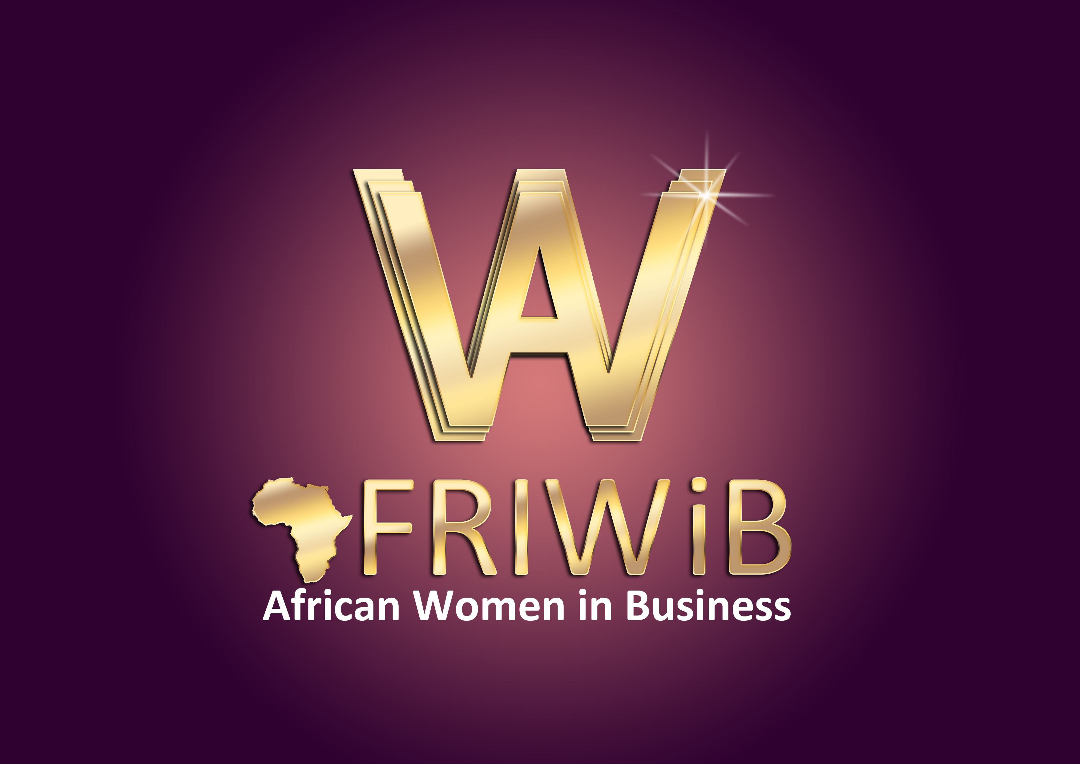www.afriwib.org